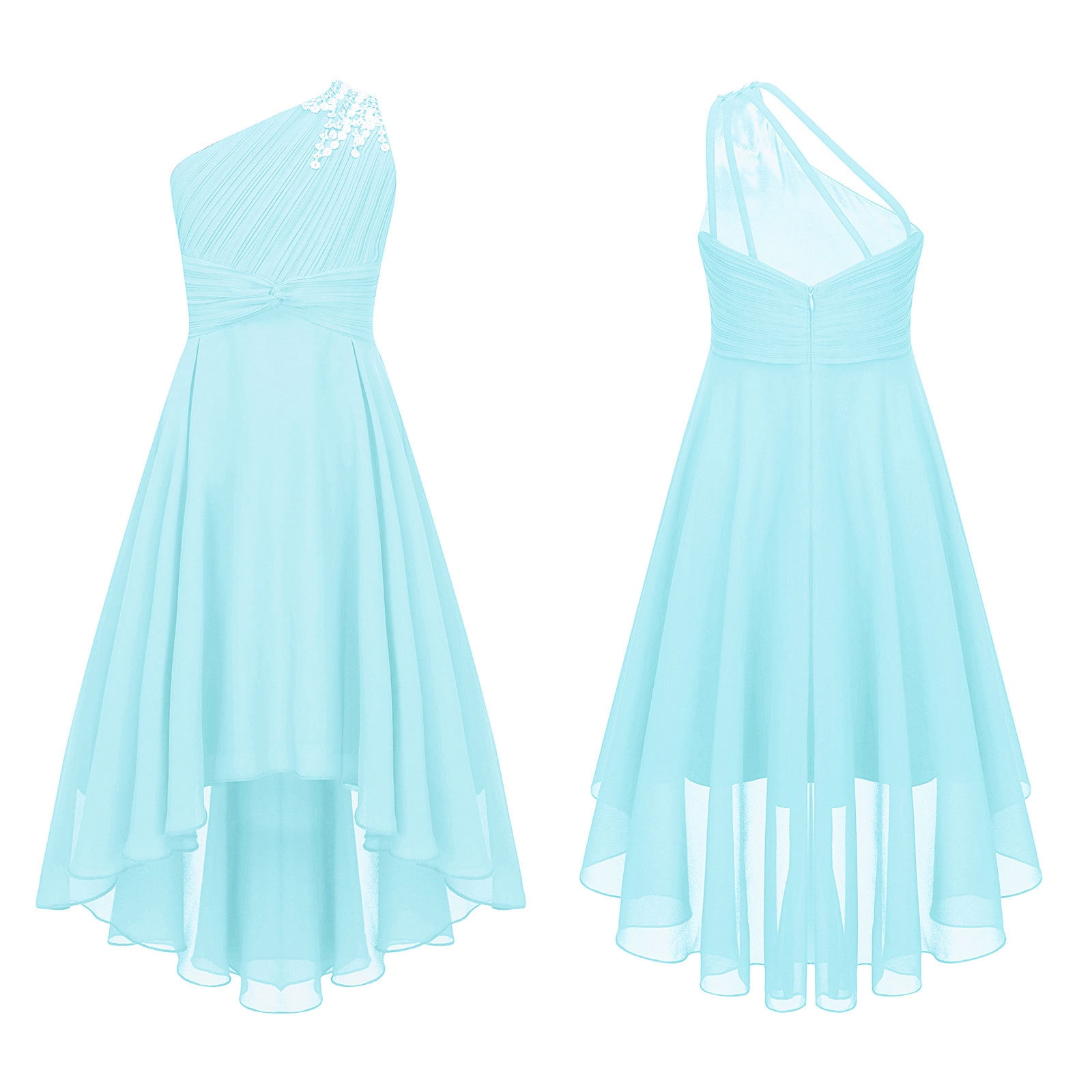 light aqua bridesmaid dresses Sherri Hill 55781 Dress | Sherri Hill Dresses