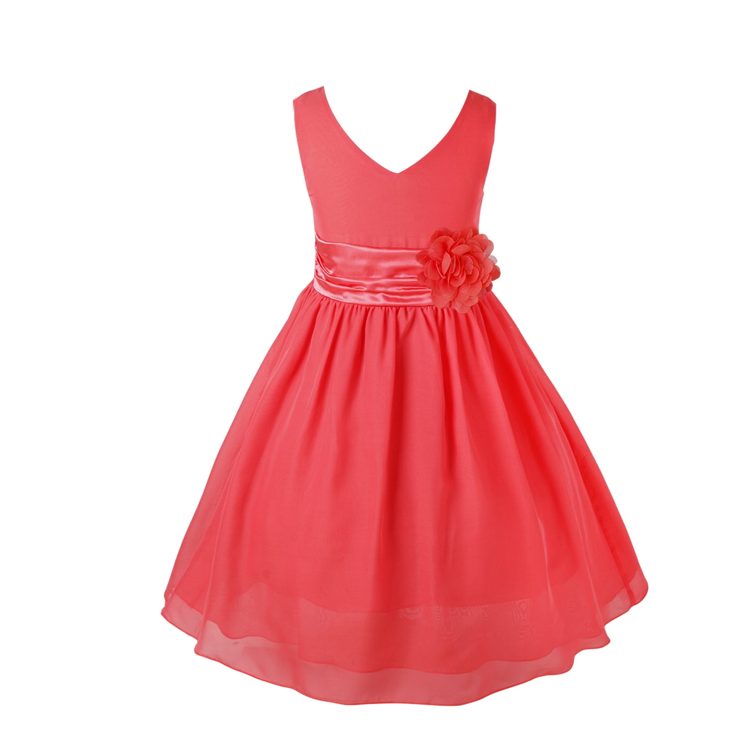 Wedding Dress Flipkart Kids Girls Dress Mytex Baby Girls Calf