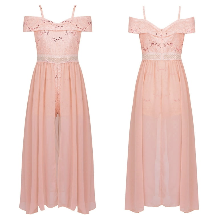 Off Shoulder Floral Lace Party Dress Off Shoulder Floral Lace Party Dress