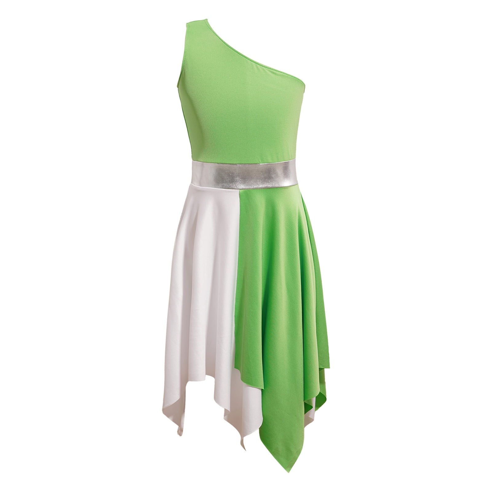lace up asymmetrical dress Suvi Dress Fibre Mood Sewing Pattern – Sew Essential
