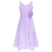 kilt bridesmaid dresses Bella Tartan Wedding Dress