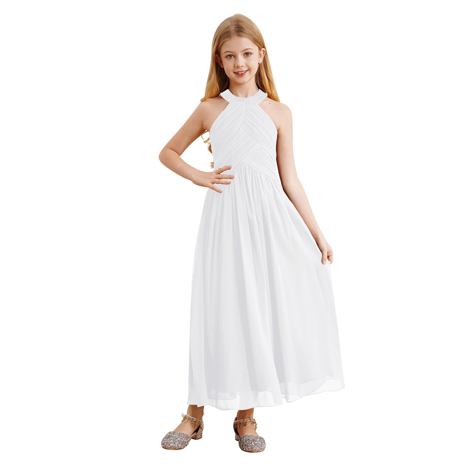 luxury ladies dresses Amore