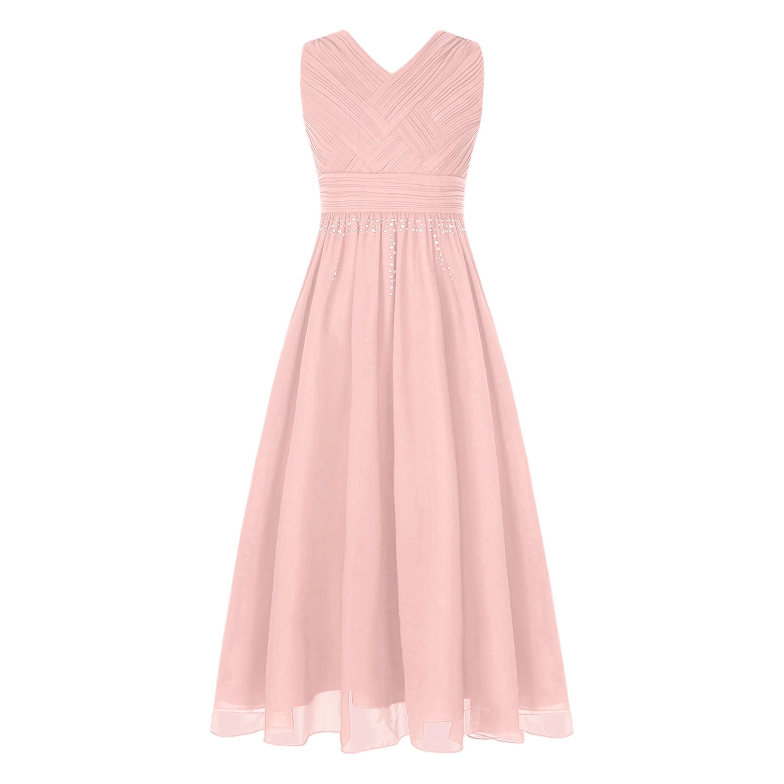 silver winter bridesmaid dresses Shimmer Silver Satin Bridesmaid Dress Crossed Straps Beach Bridesmaid Dresses ARD2466