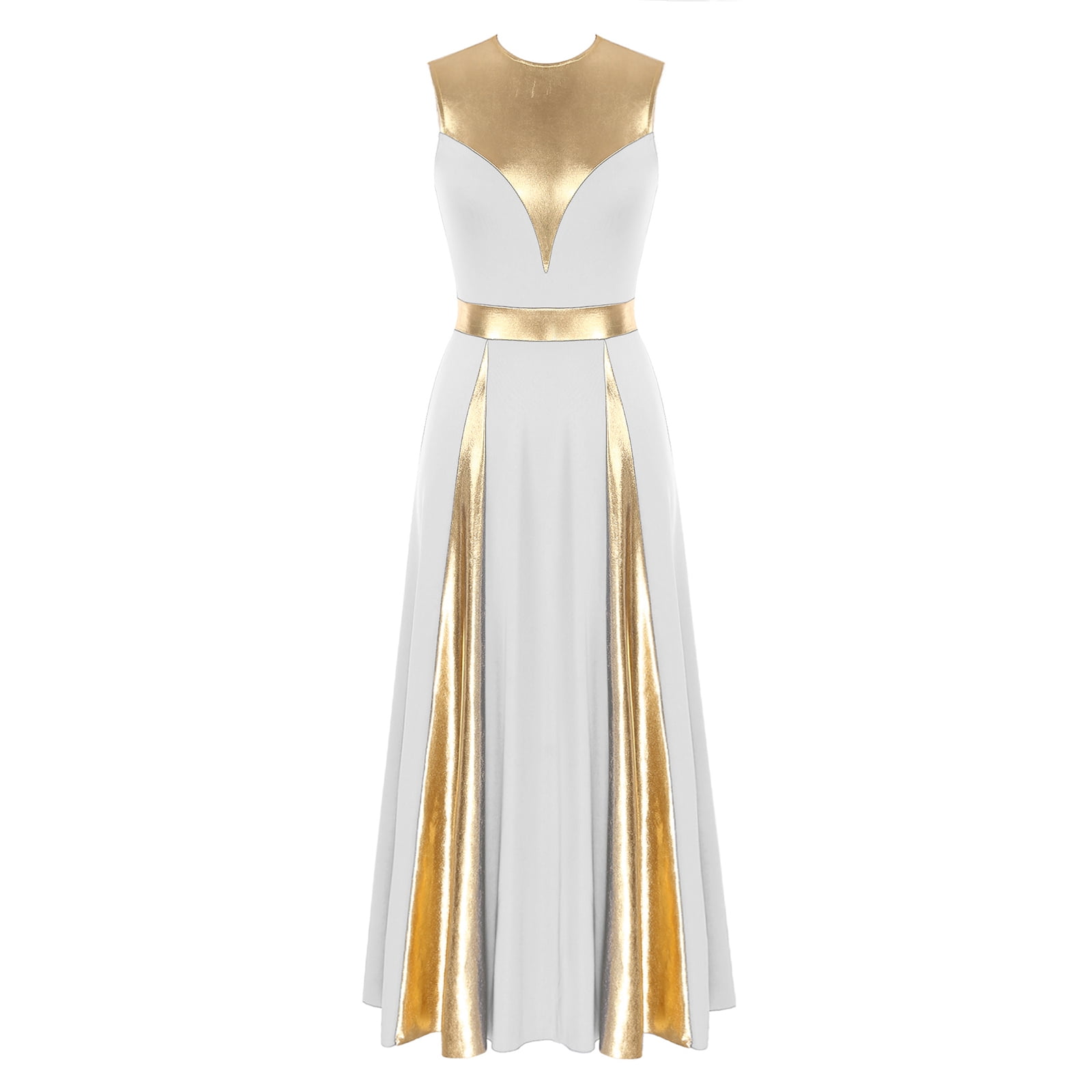 green emerald velvet dress TIBI Gold Sequin Mini Dress US 8