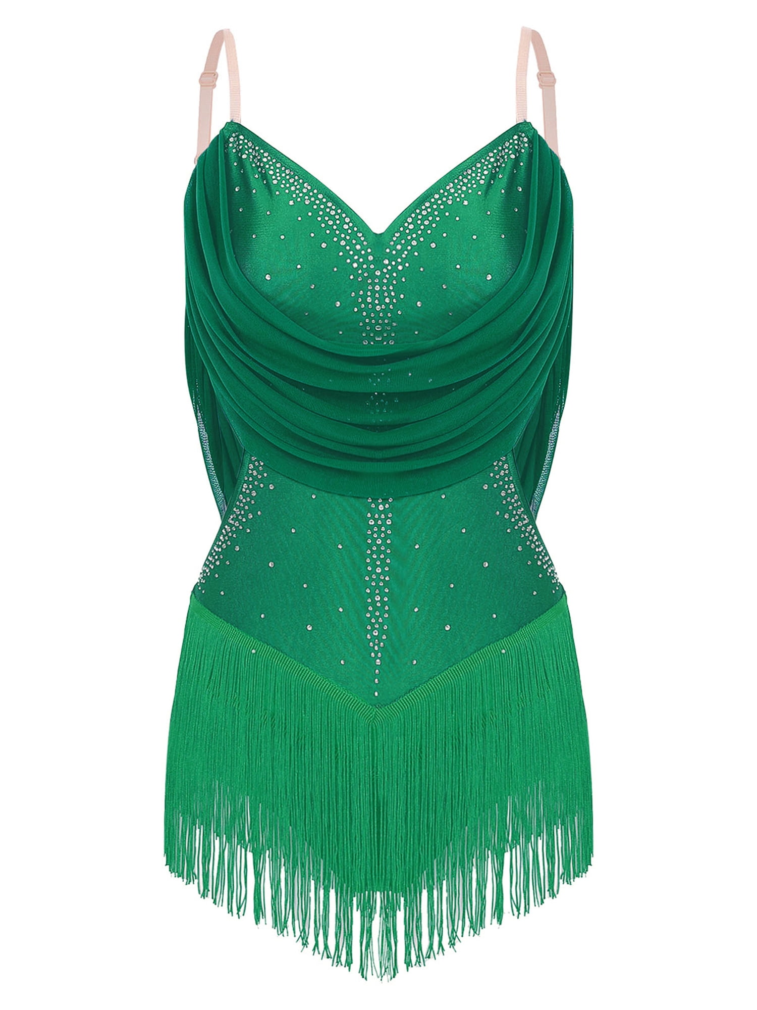 green goddess cesar dressing Caesar – Amazing Grass Seren main image 1