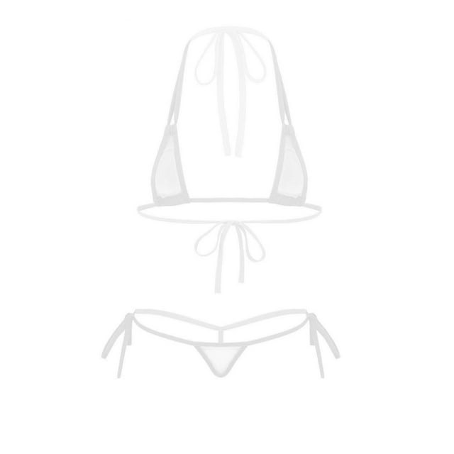 see swimsuits Womens through