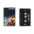 thumbnail image 1 of Alvvays Blue Rev (Cassette Tape), 1 of 1