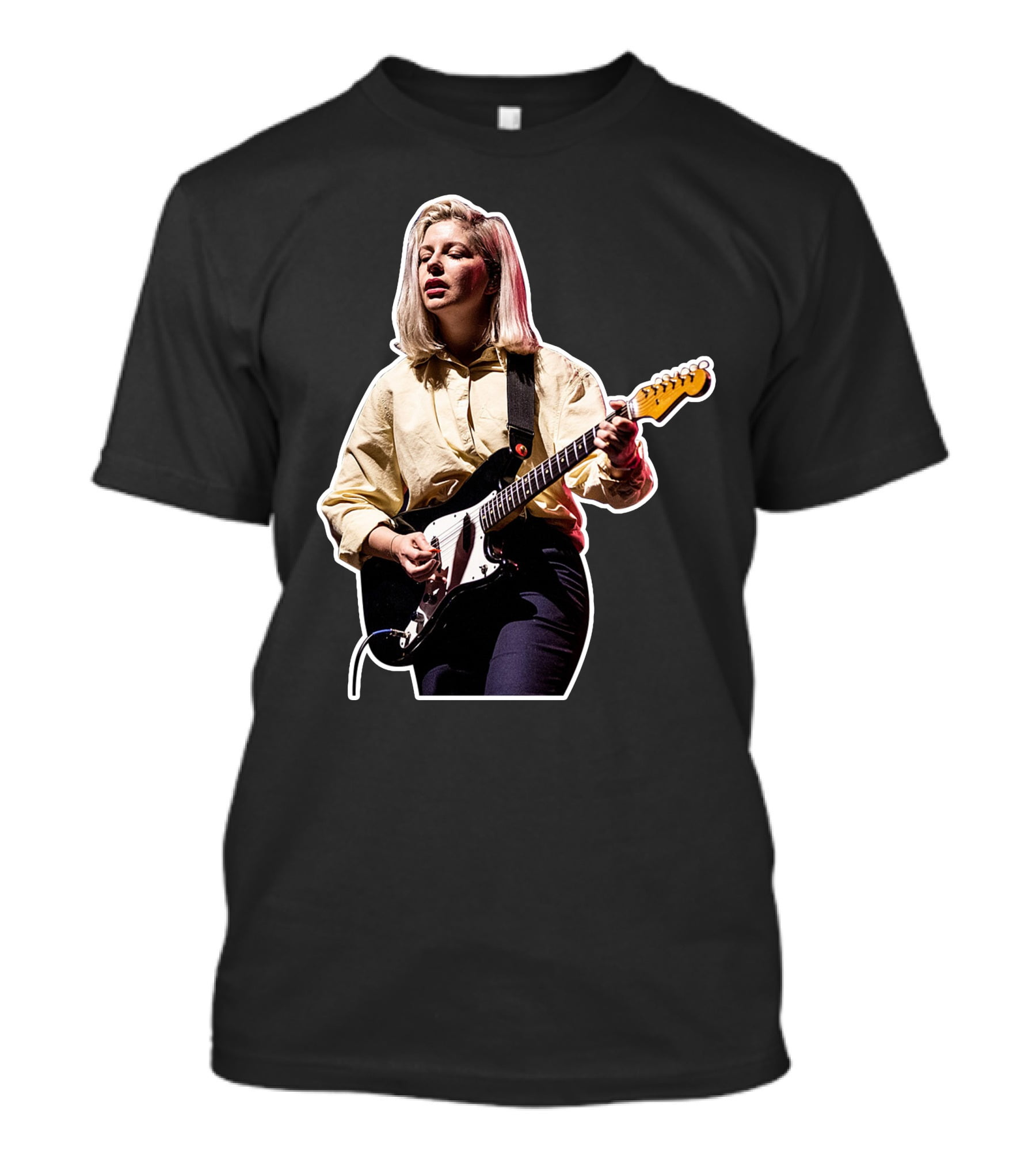 Band Diiv Shirts - Deceiver Horsehead - Walmart.com Band Diiv Shirts - Deceiver Horsehead - Walmart.com