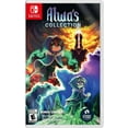 thumbnail image 1 of Alwa's Collection - Nintendo Switch, 1 of 9