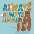 thumbnail image 1 of Always, Always, Always, (Paperback), 1 of 1