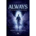 thumbnail image 1 of Always La Saga Always, Book 1, (Paperback), 1 of 1