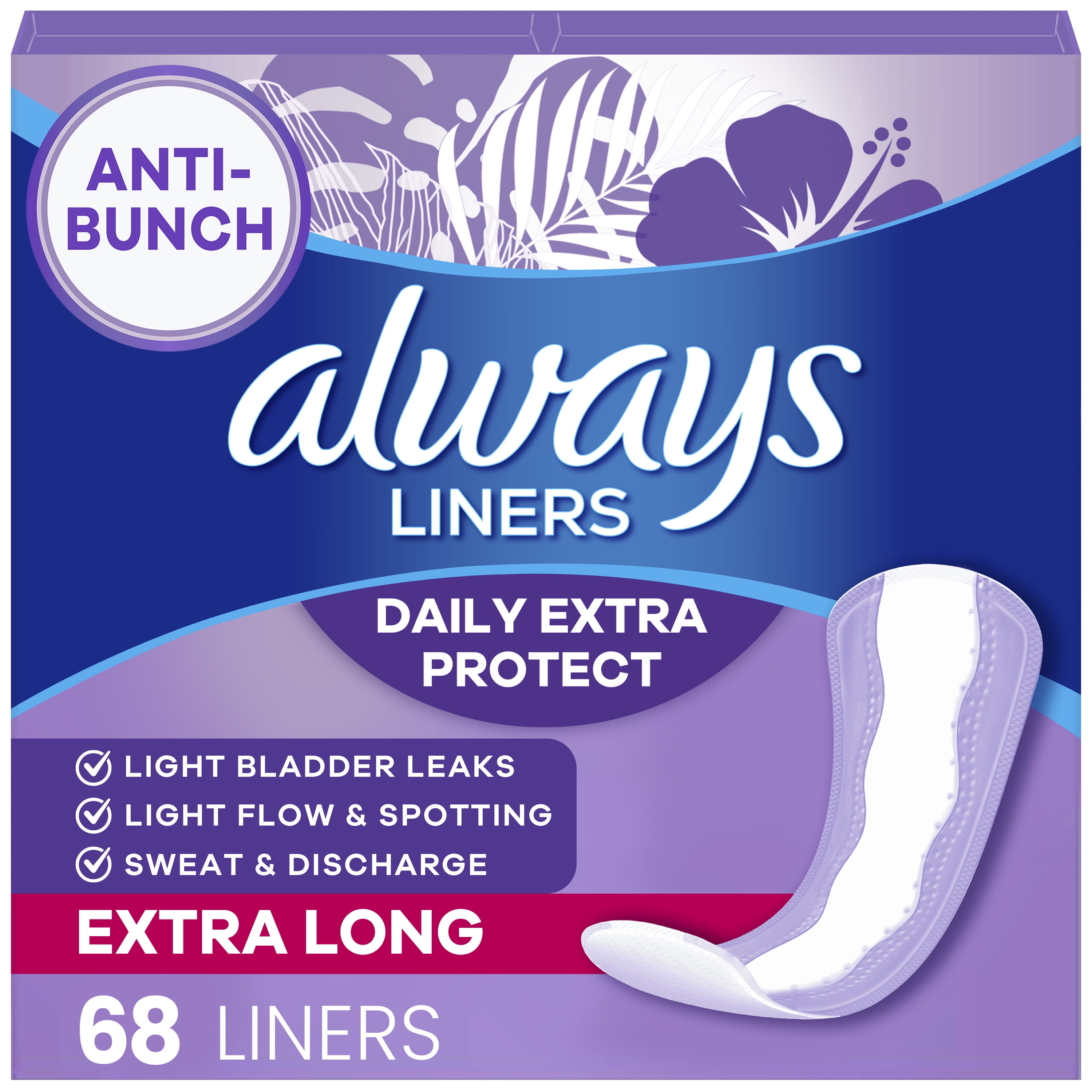 Always-Anti-Bunch-Xtra-