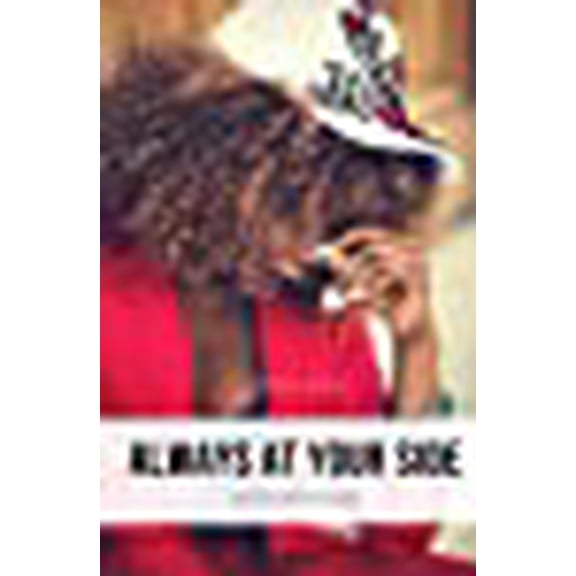 Always At Your Side (Paperback)