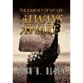 thumbnail image 1 of Always Aware, (Hardcover), 1 of 1