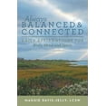 thumbnail image 1 of Always Balanced and Connected : Daily Affirmations for Body, Mind and Spirit, 1 of 1