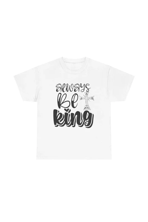 Always Be Kind T-Shirt
