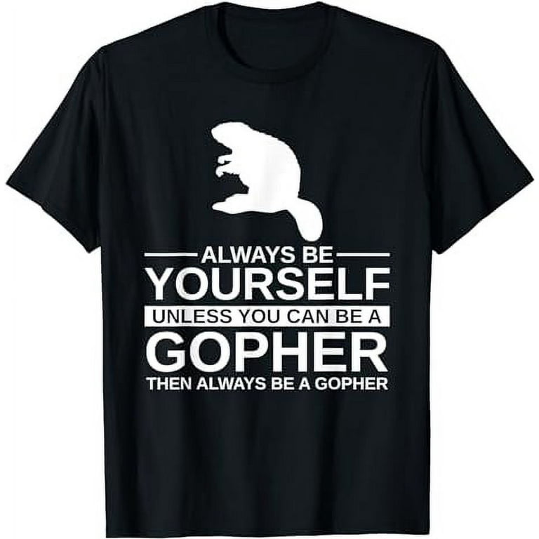 Being animal shirts sale