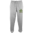 thumbnail image 1 of Always Be Yourself Turtle Mens Sweatpants, 1 of 1