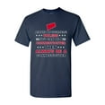 thumbnail image 1 of Always Be Yourself Unless You Can Be An Connecticuter Map Star DT Adult T-Shirt Tee, 1 of 2