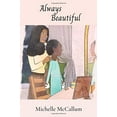 thumbnail image 1 of Pre-Owned Always Beautiful Paperback, 1 of 1