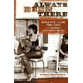 thumbnail image 1 of Pre-Owned Always Been There : Rosanne Cash, the List, and the Spirit of Southern Music, 1 of 1