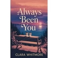 thumbnail image 1 of Always Been You, (Paperback), 1 of 1