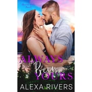 Destiny Falls Always Been Yours, Book 2, Paperback
