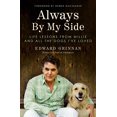 thumbnail image 1 of Pre-Owned Always By My Side : Life Lessons from Millie and All the Dogs I've Loved (Hardcover), 1 of 1
