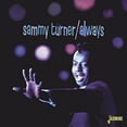 thumbnail image 1 of Always (CD), 1 of 4