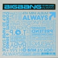 thumbnail image 1 of Always (CD), 1 of 1