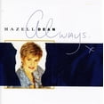 thumbnail image 1 of Always (CD), 1 of 1