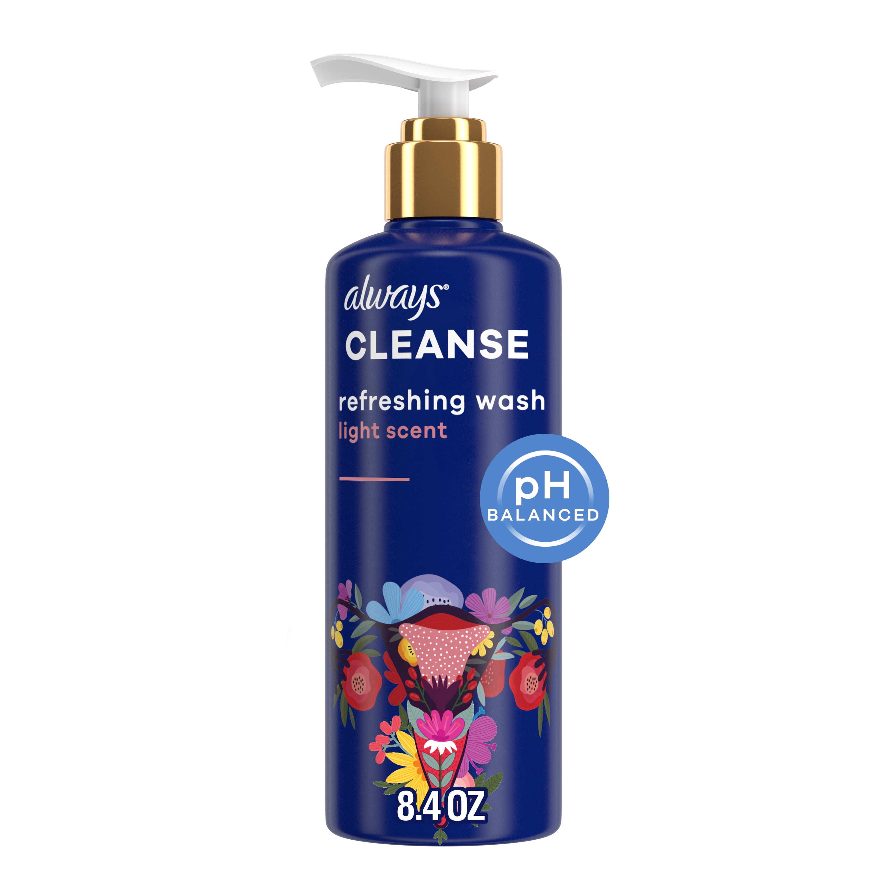 Always-Cleanse-Refreshing-Wash