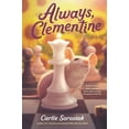 thumbnail image 1 of Always, Clementine, (Hardcover), 1 of 1