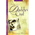 thumbnail image 1 of Pre-Owned Always Daddy's Girl (Paperback) 0830727620 9780830727629, 1 of 1