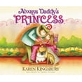 thumbnail image 1 of Always Daddy's Princess (Board Book), 1 of 3