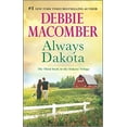 thumbnail image 1 of Pre-Owned Always Dakota (Mass Market Paperback) 077831894X 9780778318941, 1 of 1