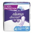 always-discreet-leak-free-incontinence-pads-moderate-long-odor-lock