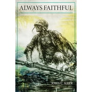 Always Faithful Paperback