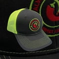 thumbnail image 1 of Always Flavored- Baseball Cap, 1 of 1