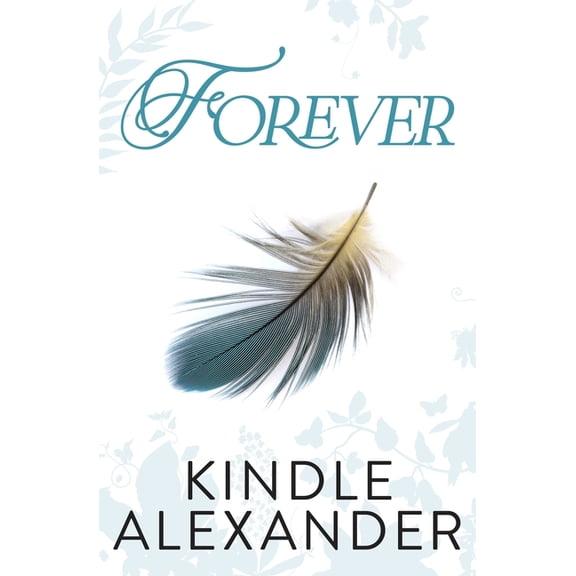 Always & Forever Duet Forever, Book 2, (Paperback)