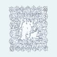 thumbnail image 1 of Always + Forever (LP), 1 of 1