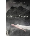 thumbnail image 1 of Always, Forever (Paperback), 1 of 1