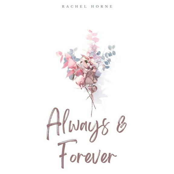Always & Forever, (Paperback)