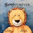 thumbnail image 1 of Pre-Owned Always Forever (Paperback) 1648718256 9781648718250, 1 of 1