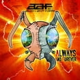 thumbnail image 1 of Always & Forever, 1 of 2