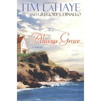 Pre-Owned Always Grace, 9780758222732, 0758222734, Paperback,