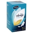 thumbnail image 1 of Always Infinity Pads Regular Flow (Pack of 16), 1 of 1