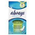 thumbnail image 1 of Always Infinity, Pads Without Wings, Heavy, 32 ea, 1 of 1