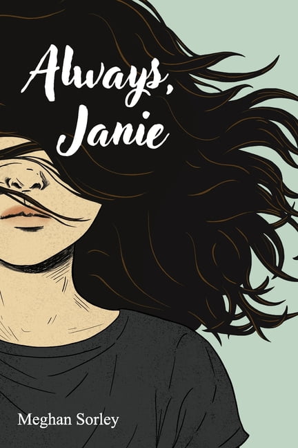 Always, Janie, (Paperback)