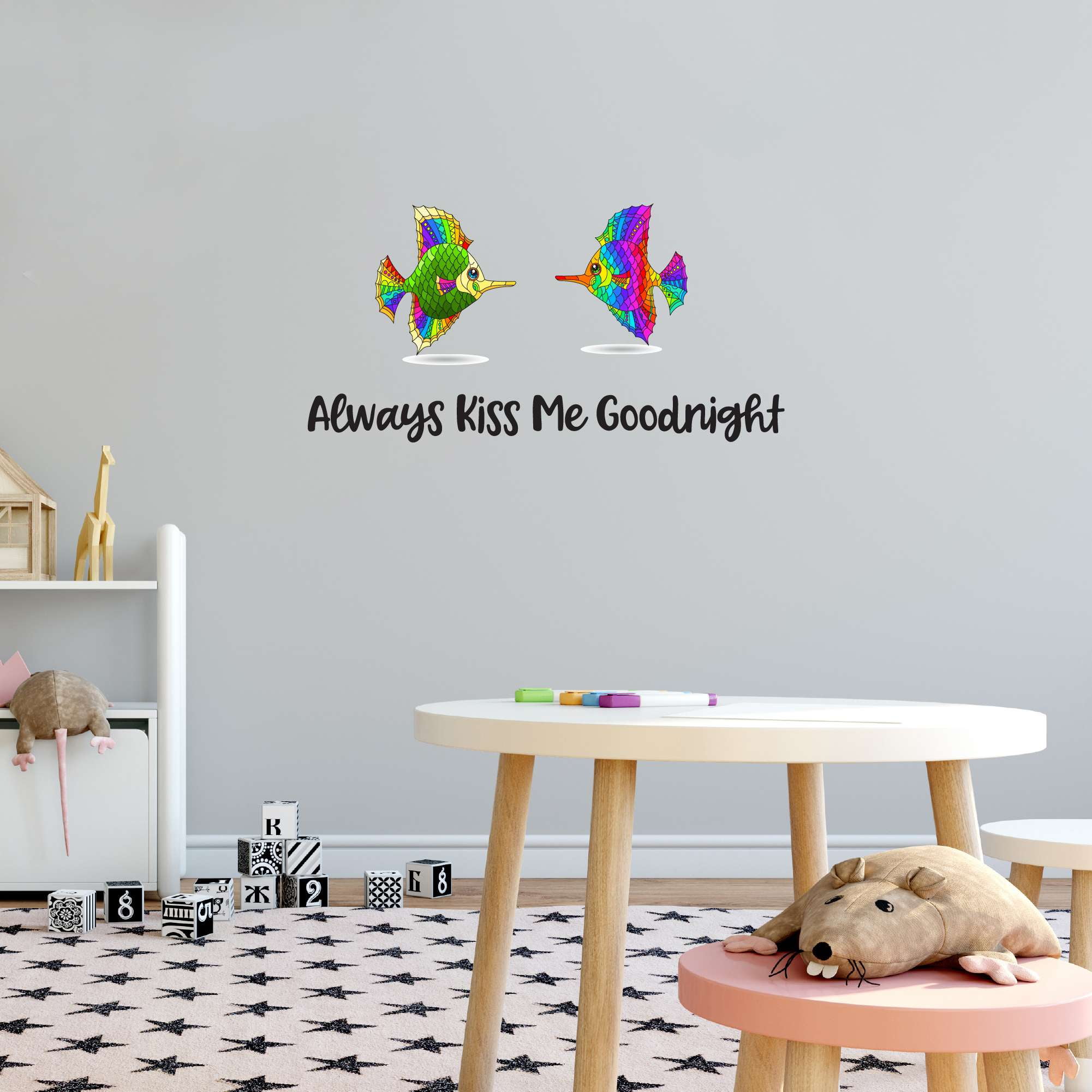 How to Go Yellowtail Snapper Fishing: The Complete Guide, image size:2001x2001